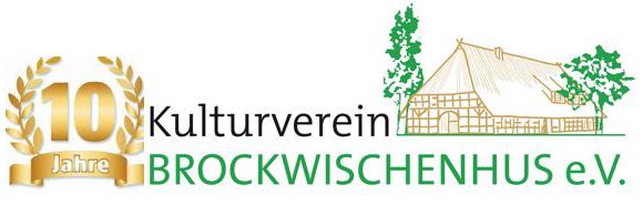 Kulturverein Brockwischenhus
